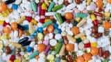 Lupin recalls 51k bottles of generic antibiotic drug in US Lupin recalls 51k bottles of generic antibiotic drug in US