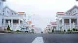 Ahmedabad sees 45% rise in average housing prices in last 5 years: PropTiger Ahmedabad sees 45% rise in average housing prices in last 5 years: PropTiger