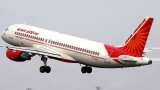 Close call at Mumbai airport: Aircraft cleared by ATC for take-off, says Air India