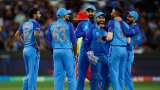 India vs Pakistan (Ind vs Pak) T20 World Cup 2024 March Today Free Live Streaming: Where to watch 19th match live telecast in India on TV, mobile apps online