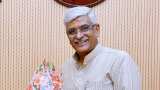 Jodhpur MP Gajendra Singh Shekhawat to be in Council of Ministers for 3rd time