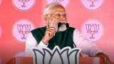 PM Narendra Modi equals record feat of 3rd straight term as challenges await 
