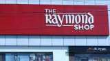 Raymond share stock price jumps bse nse real estate division picked for 2-acre Mumbai project