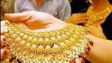 Gold and Silver rate today (June 10, 2024): Yellow metal slides below Rs 71,000 level to two-month low; what should you do?