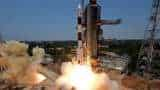 ISRO's Aditya-L1 spacecraft's two onboard instruments capture solar fury 