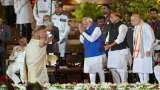 Modi 3.0: 18th Lok Sabha&#039;s first session may begin on this date; know dates and other key details