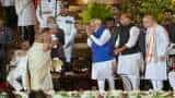 Modi 3.0: 18th Lok Sabha's first session may begin on this date; know other key details