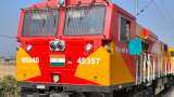 Eastern Railway fined ticketless travellers over Rs 7.57 crore in May