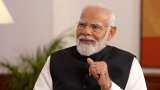 India Inc set to touch new heights, fastest pace of growth in Modi 3.0: Assocham
