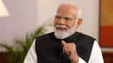 India Inc set to touch new heights, fastest pace of growth in Modi 3.0: Assocham India Inc set to touch new heights, fastest pace of growth in Modi 3.0: Assocham
