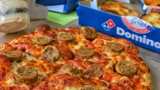 Domino&#039;s aims to double store count to 4,000 in India in 5-6 years