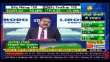 NIFTY 25000 by December? Rural Economy Focus of New Govt: Manish Sonthalia&#039;s Insights