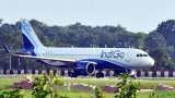 IndiGo block deal: 2% equity change hands; Interglobe Enterprises likely seller