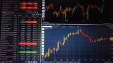 FIRST TRADE: Indices muted amid mixed global cues