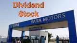 126% return in 2 years: Tata Motors shares in focus today - Check full detail
