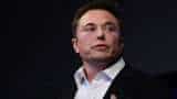 Musk threatens to ban iPhones at his companies over ChatGPT integration