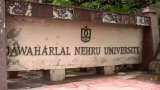 JNU MBA Admission 2024: Last date to apply is June 15