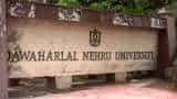 JNU MBA Admission 2024: Last date to apply is June 15