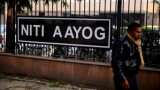 Atal Innovation Mission at NITI Aayog unveils 2 groundbreaking initiatives 