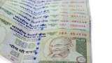 Top 10 infra stocks with up to 432% return: This multibagger PSU stock has turned Rs 1 lakh into Rs 5.33 lakh in just 1 year