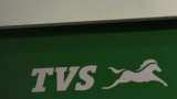 TVS Supply Chain Solutions bags deal with Daimler Truck South East Asia