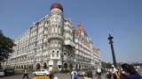 IHCL inks 150-key Taj hotel in Panchkula 