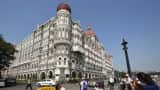 IHCL inks 150-key Taj hotel in Panchkula 