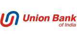 Union Bank board approves plan to raise Rs 10,000 crores