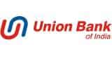 Union Bank board approves plan to raise Rs 10,000 crores