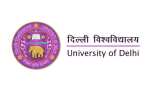 DU modifies teacher recruitment criteria, draws flak