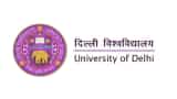 DU modifies teacher recruitment criteria, draws flak DU modifies teacher recruitment criteria, draws flak