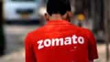 Zomato infuses Rs 300 crore in Blinkit, puts Rs 100 crore in entertainment arm