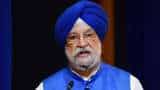 BPCL to build new refinery; India eyes oil deals with Russia and others: Puri BPCL to build new refinery; India eyes oil deals with Russia and others: Puri