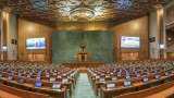 Parliament session from June 24 to July 3: Kiren Rijiju 