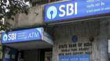 How NRIs can open SBI account online