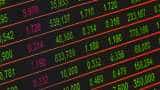 Global stock market: World shares rise ahead of Fed&#039;s decision on interest rates