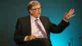 Bill Gates to feature on Nikhil Kamath's podcast, discuss tech, global health, philanthropy Bill Gates to feature on Nikhil Kamath's podcast, discuss tech, global health, philanthropy