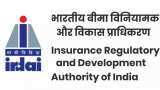 IRDAI introduces &quot;Customer Information Sheet&quot; to simplify policy details for buyers 