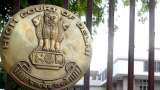Delhi HC issues notice to NTA on NEET-UG, seeks response on pleas of aspirants