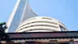 BSE-listed companies market cap peaks at Rs 429.32 lakh crore