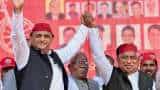 Akhilesh Yadav resigns from Karhal assembly seat after election from Kannauj in LS polls 