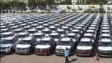 General Motors board approves another $6 billion share repurchase as the automaker gains momentum General Motors board approves another $6 billion share repurchase as the automaker gains momentum