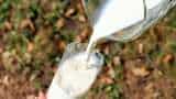 Goa FDA warns against commercialisation of human milk