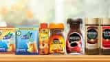 Nestle India to pay royalty licence fee to parent firm at 4.5% Nestle India to pay royalty licence fee to parent firm at 4.5%