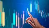 Nestle India shares rise after board gives nod to royalty payment to parent at current rate—should you buy or wait? Nestle India shares rise after board gives nod to royalty payment to parent at current rate—should you buy or wait?