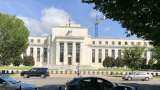 Federal Reserve sees some progress on inflation but envisions just one rate cut this year