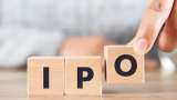 ixigo IPO allotment today: How to check allotment status online on BSE, Linkintime
