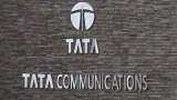 Tata Communications shares in focus; here&#039;s why 