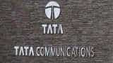 Tata Communications shares in focus; here's why 