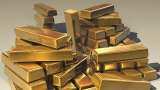 Gold and Silver rate today (June 13, 2024): Precious metals trade under pressure; should you buy or sell? 
